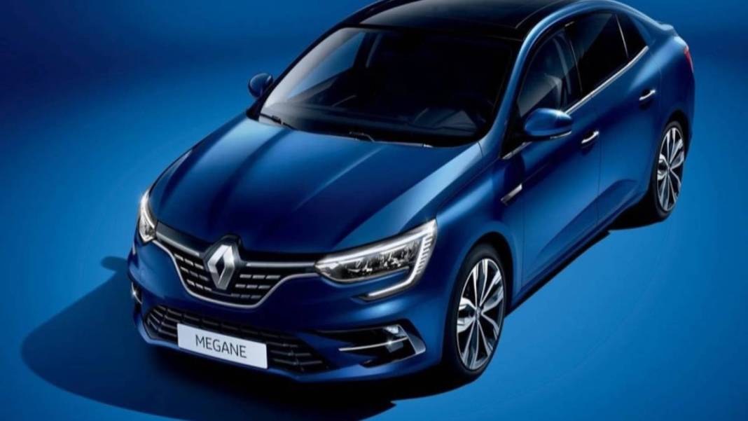 Sıfır otomobil alacaklara zamlı fiyatlar öncesi yılın son indirim! Segmentinin en ucuzu fiyatları daha da aşağı çekti 3